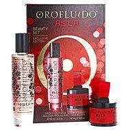 REVLON Orofluido ASIA Zen Beauty Set