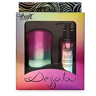 DESSATA Cosmo Bright Set