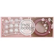 INVISIBOBBLE You´re Pearlfect Set - Sada vlasovej kozmetiky