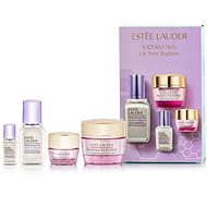 ESTÉE LAUDER Perfectionist Pro Rapid Firm + Lift Set - Darčeková sada kozmetiky