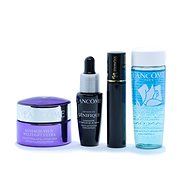 LANCÔME Rénergie Multi-Lift Ultra Set 57 ml - Darčeková sada kozmetiky