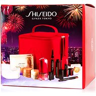 SHISEIDO Benefiance Set - Darčeková sada kozmetiky