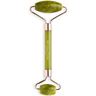 REVOLUTION SKINCARE Jade Roller 1 ks - Valček na tvár