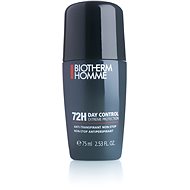Antiperspirant BIOTHERM Homme Day Control 72H Extreme Performance 75 ml