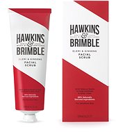 HAWKINS & BRIMBLE Pleťový Peeling 125 ml - Peeling