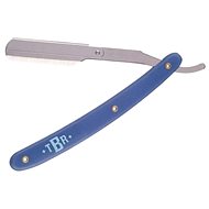 BLUEBEARDS REVENGE Cut-Throat Shavette - Britva