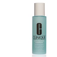 CLINIQUE Anti Blemish Clarifying Lotion 200 ml - Pleťové tonikum