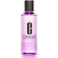 CLINIQUE Take the Day Off Makeup Remover for Lids, Lashes and Lips 125 ml - Odličovač
