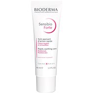BIODERMA Sensibio Forte 40 ml - Krém na tvár