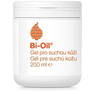 Telový gél BI-OIL Gél 200 ml