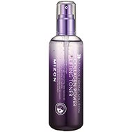MIZON Collagen Power Lifting Toner withCollagen 120 ml - Pleťové tonikum