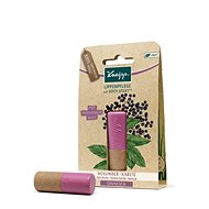 KNEIPP Balzam na pery Čierna baza 4,7 g - Balzam na pery