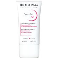 BIODERMA Sensibio AR Cream 40 ml - Krém na tvár