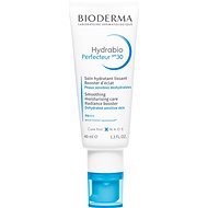 BIODERMA Hydrabio Perfecteur SPF30 40 ml - Krém na tvár