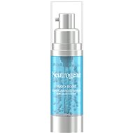 NEUTROGENA HydroBoost Capsule-in-Serum Supercharged Booster 30 ml - Pleťové sérum