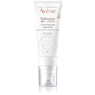 AVENE Tolérance Control Soothing Skin Recovery Cream, 40 ml - Krém na tvár