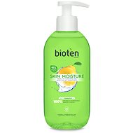 BIOTEN Skin Moisture Micellar Cleansing Gel 200 ml