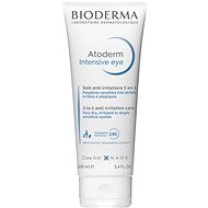 BIODERMA Atoderm Intensive eye 100 ml - Očný krém