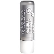 BENECOS BIO Natural Lip Balm Classic 4,8 g