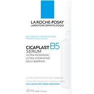 LA ROCHE-POSAY Cicaplast B5 regeneračné sérum 30 ml - Pleťové sérum