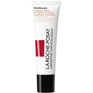 LA ROCHE-POSAY Toleriane Teint Corrective Liquid Foundation SPF 25 11 Light Beige 30 ml - Make-up