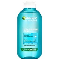 GARNIER Pure Anti-Blemish Clarifying Tonic 200 ml - Pleťové tonikum