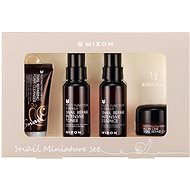 MIZON Snail Miniature Set - Darčeková sada kozmetiky