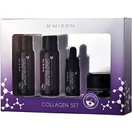 MIZON Collagen Miniature Set - Darčeková sada kozmetiky