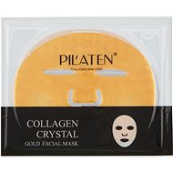 PILATEN Collagen Crystal Gold Facial Mask 60 g