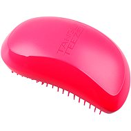 TANGLE TEEZER Salon Elite Dolly Pink