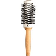 Kefa na vlasy OLIVIA GARDEN Healthy Hair Thermal Brush 43 - Kartáč na vlasy