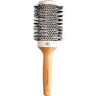 OLIVIA GARDEN Healthy Hair Thermal Brush 53 - Kefa na vlasy