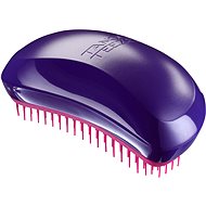 TANGLE TEEZER Salon Elite Purple Crush