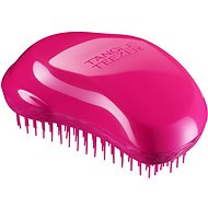 Kefa na vlasy TANGLE TEEZER The Original Pink Fizz - Kartáč na vlasy