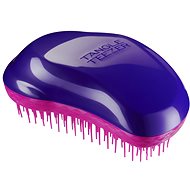 TANGLE TEEZER The Original Plum Delicious