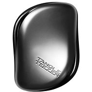 TANGLE TEEZER Compact Groomer