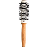 Kefa na vlasy OLIVIA GARDEN Healthy Hair Thermal Brush 33 - Kartáč na vlasy