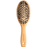 OLIVIA GARDEN Healthy Hair Professional Ionic Padle Brush P6 - Kefa na vlasy