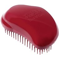 TANGLE TEEZER The Original Thick and Curly - Kefa na vlasy