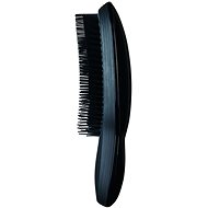 TANGLE TEEZER Ultimate Brush – Black/Grey - Kefa na vlasy