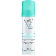 VICHY Anti-Transpirant 48h Intense Sprej 125 ml - Dezodorant