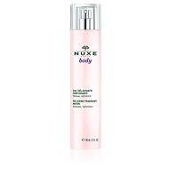NUXE Body Relaxing Fragrant Water 100 ml - Telový sprej