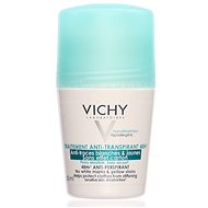 VICHY Dezodorant Anti-Transpirant 48H 50 ml - Dezodorant