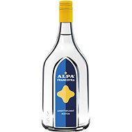 ALPA Francovka 1 l - Francovka