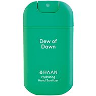 HAAN Dew of Dawn 35 g