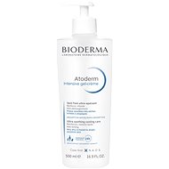 BIODERMA Atoderm Intensive gel-creme 500 ml - Telový krém