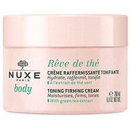 Telový krém NUXE Reve de Thé Toning Firming Cream 200 ml