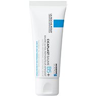 LA ROCHE-POSAY Cicaplast Baume B5+ 40 ml - Telový krém