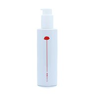 Telové mlieko KENZO Flower By Kenzo Bodymilk 200 ml