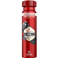 OLD SPICE Rock 150 ml - Antiperspirant